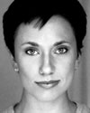 AMANDA EWING VITIELLO