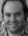 KEN JORDAN