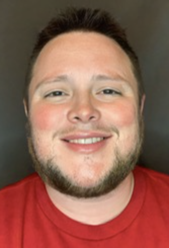Landon Finn