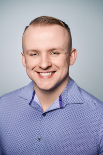 Ryan Siddell